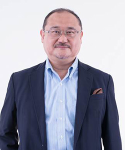 web_hamamura.jpg