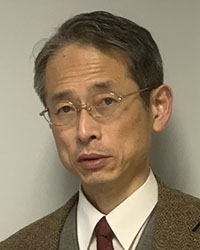 OKI_yamamoto.jpg
