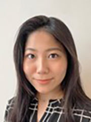seminar20230628-2.jpg