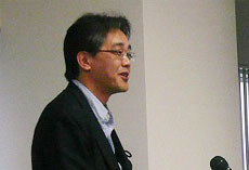 blog20120622-s05r1.jpg