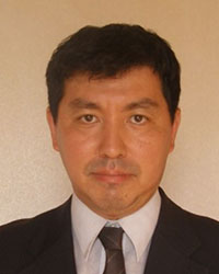 NEC_egawa.jpg