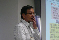 blog20120622-s02r1.jpg