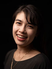 seminar20230628-1.jpg