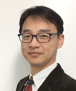 4_seminar20230118_hoshino.jpg