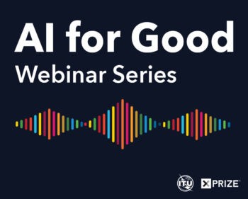 ITUのAI for Good Global Summitホームページより