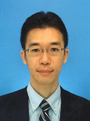 seminar20230628-5.jpg