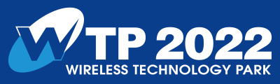 wtp2022-logo-1.jpg