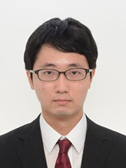 seminar20230628-3.jpg