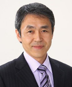 佐々木氏_250x300.jpg