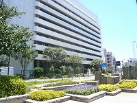 blog20110718_01.jpg