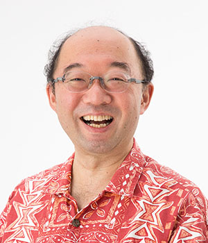 web_suginuma.jpg
