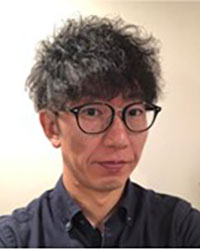KDDI_miyazawa.jpg