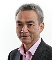 kenyoshi.jpg