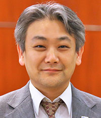 takamura.JPG