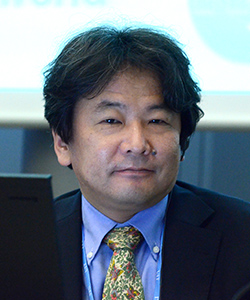 3_seminar20230118_kawamori.jpg