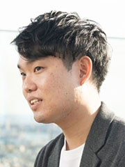 seminar20230628-4.jpg