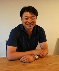 web_ootsuka.jpg