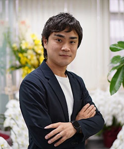 web_tsuchida.jpg