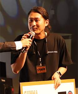 web_ichimura.png