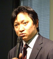 梅嶋 氏