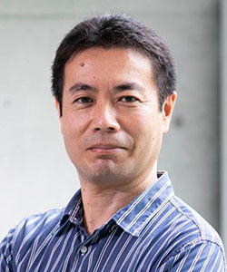 1_seminar20230118_Suzuki.jpg