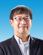 web_2025_takaya.jpg