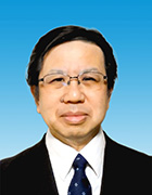 web_2025_miyake.jpg