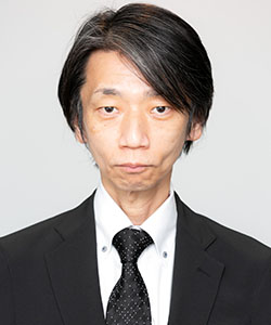 藤原氏250x300.jpg
