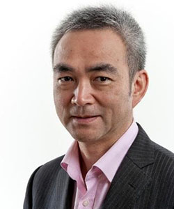 釼吉氏_250x300.jpg