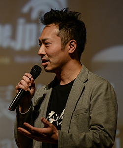 web_nagai_kobe.jpg