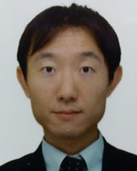ICR_kurihara.jpg