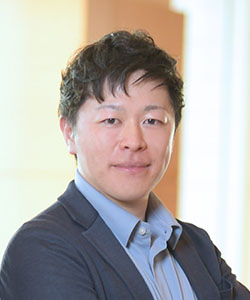 2_seminar20230118_konno.jpg