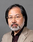 浅野哲夫学長