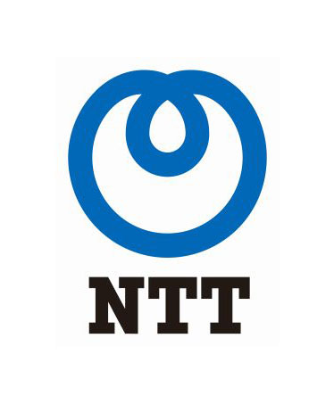 nttlogo.jpg