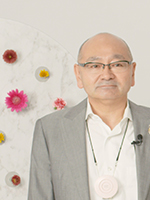 Web_Tatsumi.jpg