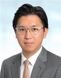 masafumiiwata.jpg