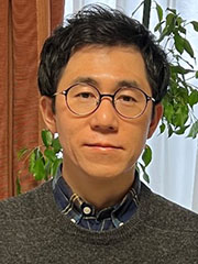 seminar20230628-6.jpg