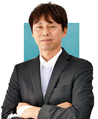 web_shibata.png