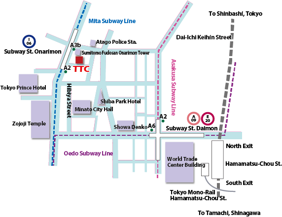 map-e-2018_.png