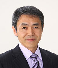 sasaki.jpg