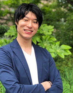 web_takeno.jpg