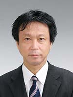 web_kddi_takishima.jpg