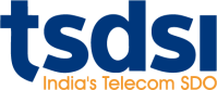 http://www.tsdsi.org/